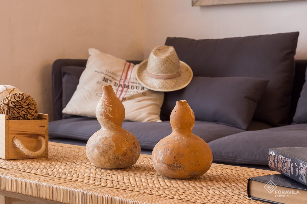 Finca Son Grauet Llucmajor  Dış mekan fotoğraf